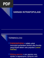 Download VARIASI_INTRAPOPULASI by agustaman SN7386636 doc pdf