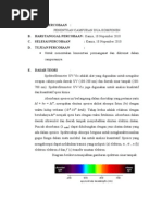 Download UV-Vis by dinacute728031 SN73866703 doc pdf