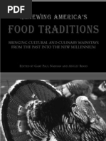 Download Renewing Americas Food Traditions by api-3707101 SN7386704 doc pdf
