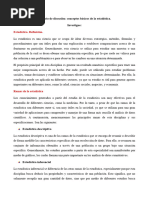 Tarea 1 de Estadistica