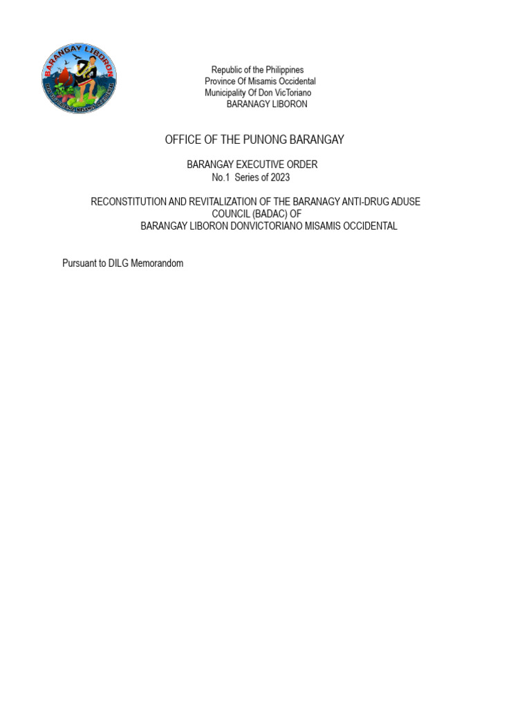 Badac 2023 Pdf