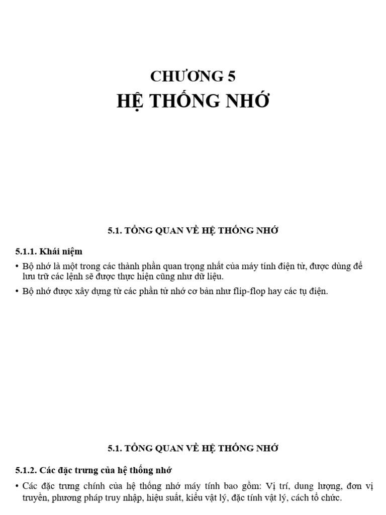 KTMT C5 2024 | PDF