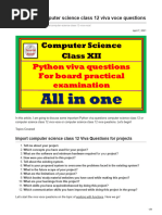 PDF Document