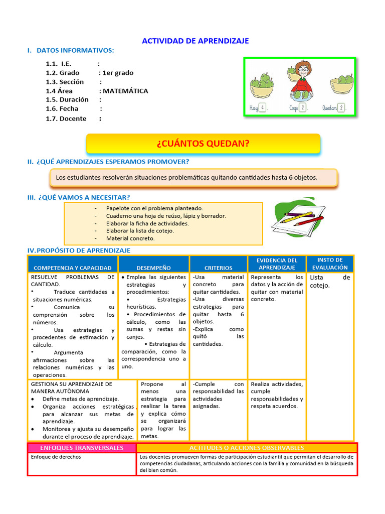 qualitative survey questions examples