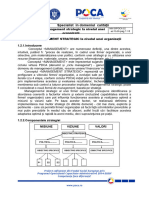 Cap1.2 Sdc Management Strategic 17.05