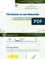 4_-_Fisica_I_2011-2_-_Velocidad_y_aceleracion_media_e_instantanea