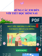 Bài 7-Bo Cua Xi-mong