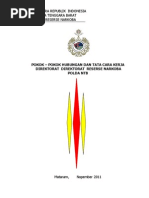 Download HCTK NARKOBA by Yandiqa Backspace SN73871517 doc pdf