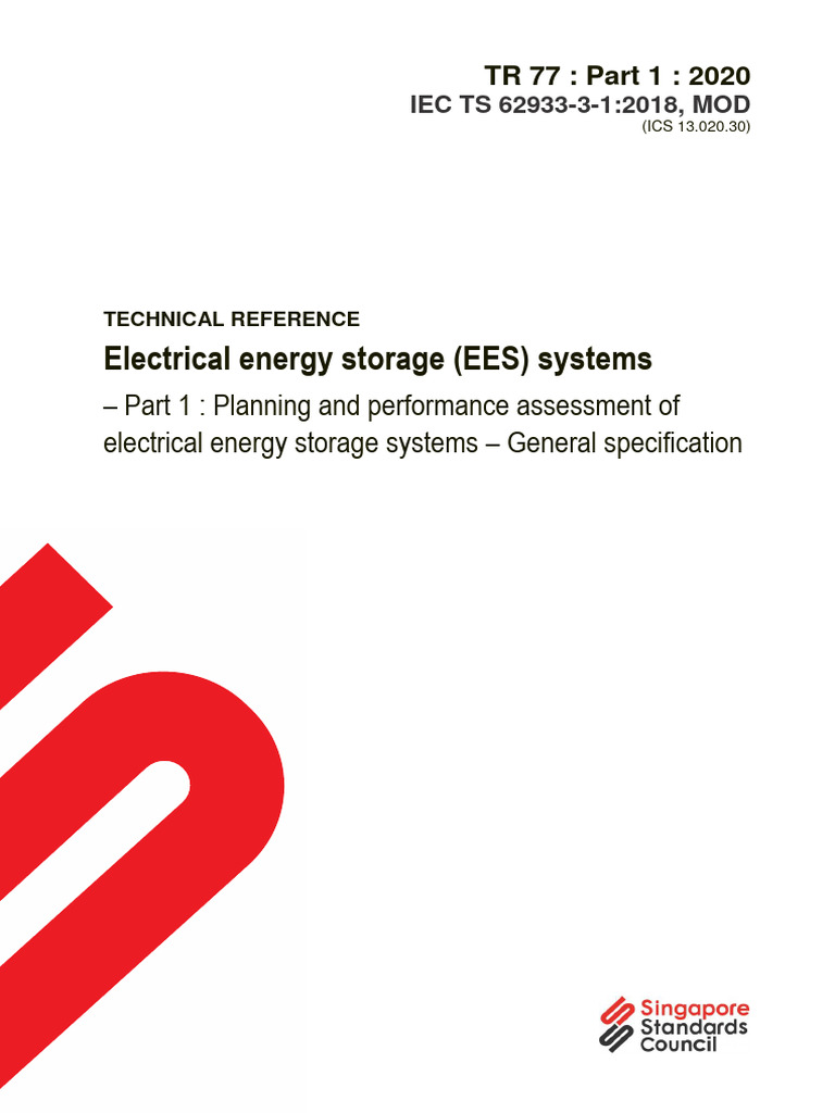 Tr 77 1 2020 Preview Download Free Pdf International