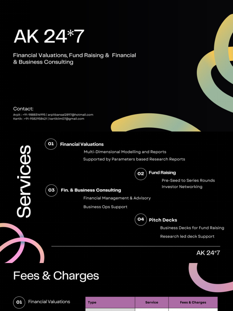 AK247 | PDF