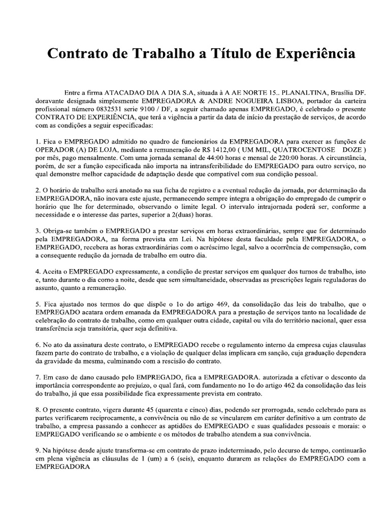 Opa pdf