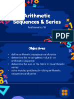 Lesson-14_Arithmetic-Sequences-_-Series