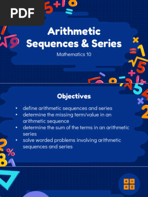 Lesson-14_Arithmetic-Sequences-_-Series