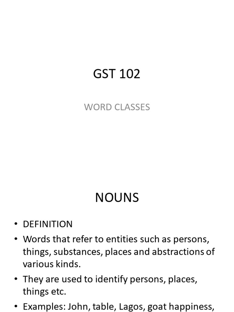 gst-102-1-pdf-adjective-pronoun