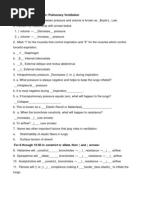 Download Anatomy - Respiration by pherocious SN73872379 doc pdf
