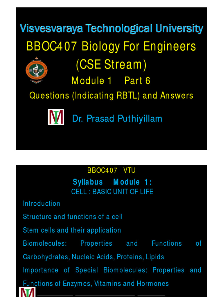 Python Programming Cse Stream Vtu Notes