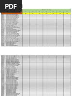 how to make cigarettes burn longer Factors Affecting Tobacco Combustion in Cigarettes