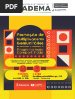 DOE - Diadema - 210.1 EXTRA