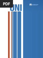 PB Man's World August 2020 | PDF | Collage | Paintings