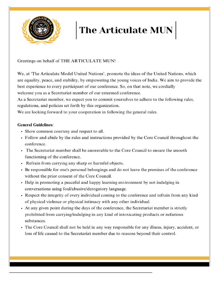 New Note 5 | PDF