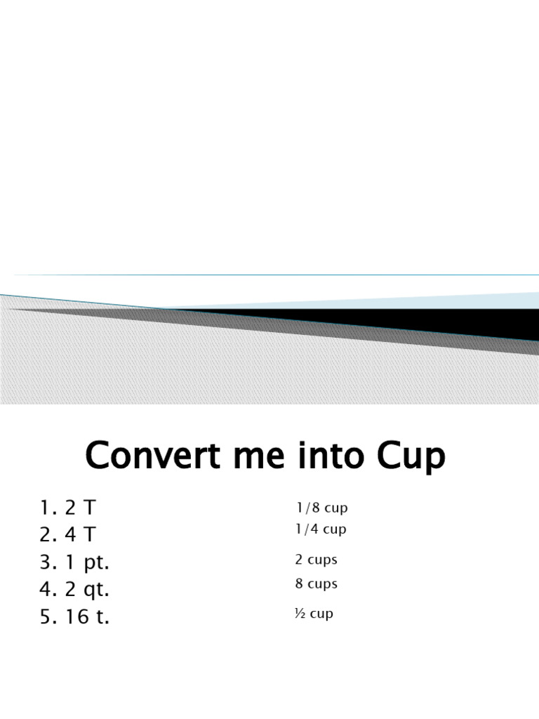 classification-of-bakery-products-pdf-breads-dough