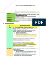 Explicamos El Sistema Digestivo Humano--- (3)