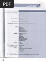 Guía de Bacteriología Médica 3