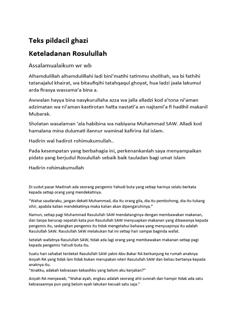 Yalangoch Nikol Ostin fotosuratlari