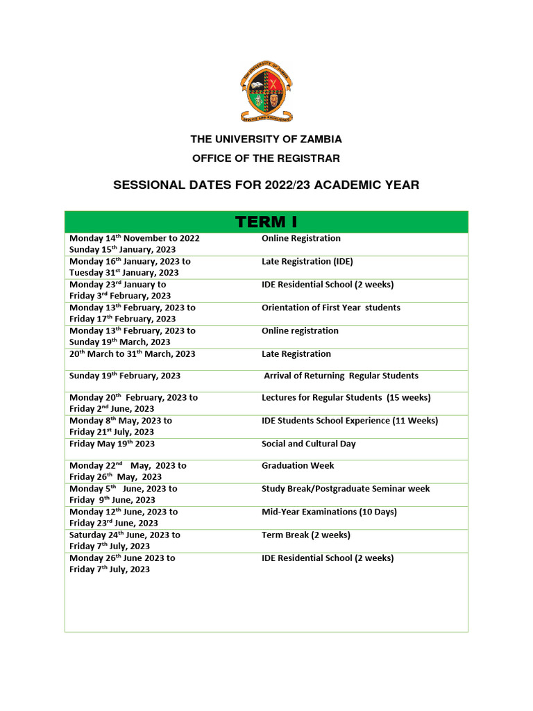 sessional-dates-pdf