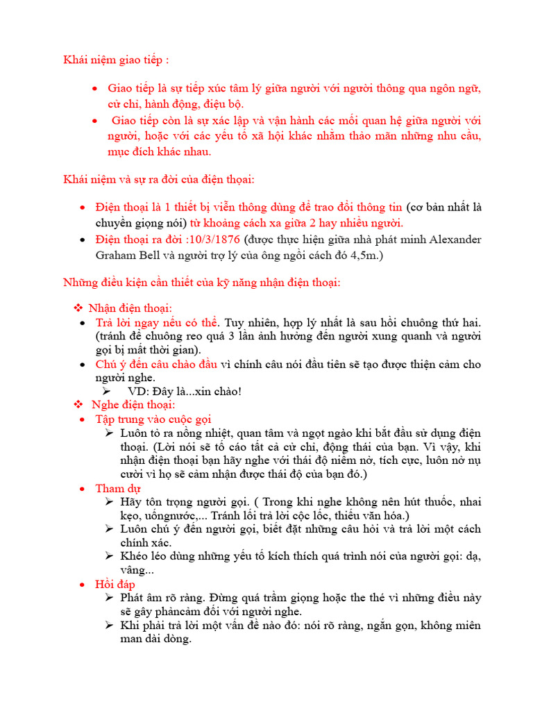 KNGT-ttn | PDF