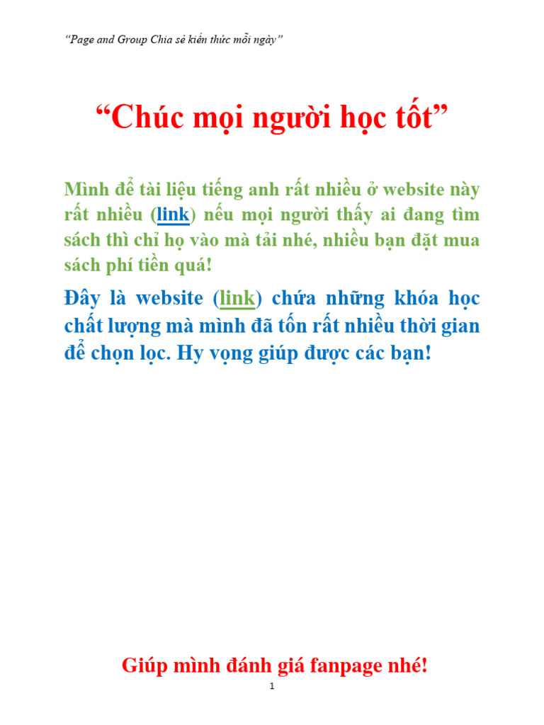 Sach vocabulary for ielts dich song ngu pdf