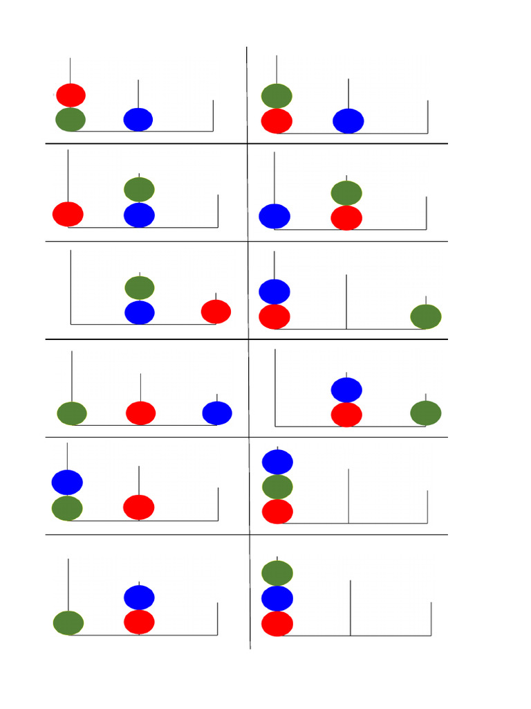 Classeur 1 pdf