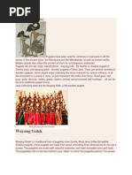 Download Indonesia by Jay Aubrey Pineda SN73876176 doc pdf