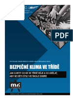 bezpecne_klima_ve_tride