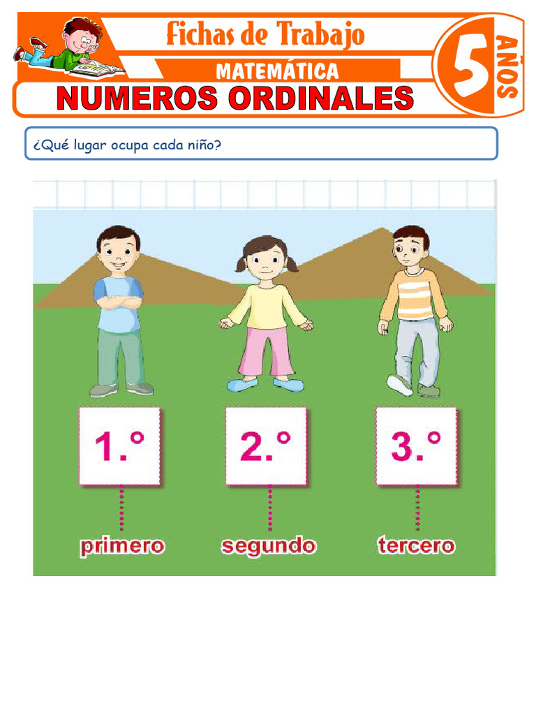 Ravensburger Puzle Infantil – 12904 – Rompecabezas De Caballos Para Niños A Partir De 9 Años, Con 300 Piezas En Formato XXL : Ravensburger Kinderpuzzle