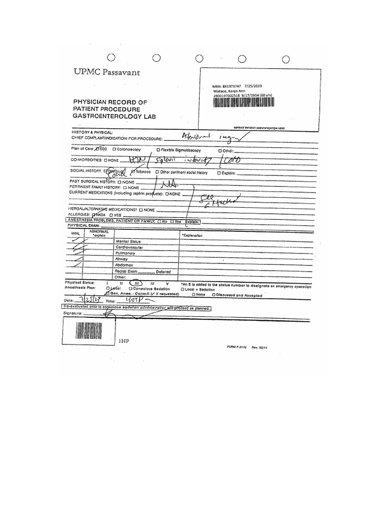 Data 41 | PDF