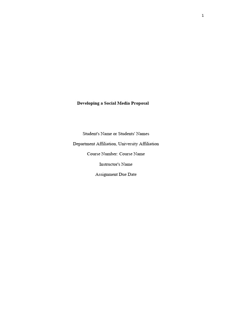 developing-social-media-strategy-pdf-social-media-popular-culture