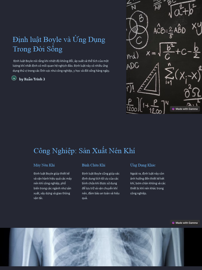 Djinh luat boyle va ung dung trong djoi song pdf