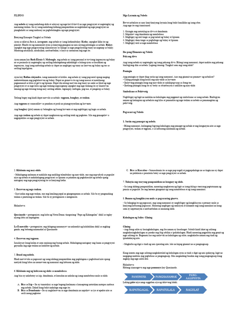 Reviewer 3 | PDF