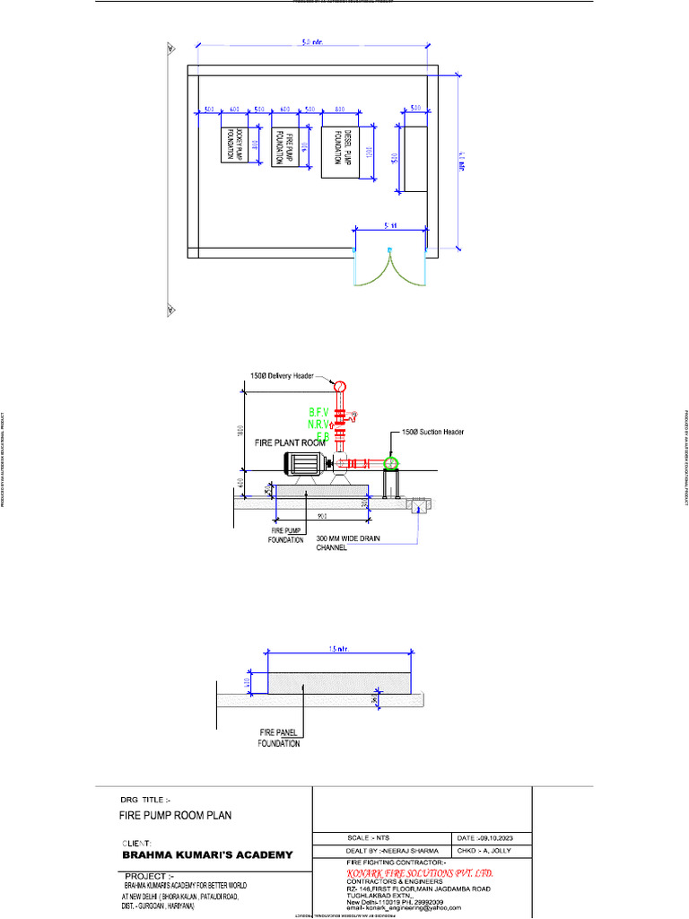 Autodesk Educational Product Overview | PDF | Technology & Engineering