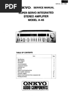 Hitachi-Service-Manual-ZX200-3