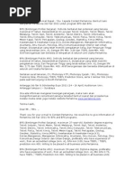 Download Email by cha_aprianto SN73877437 doc pdf