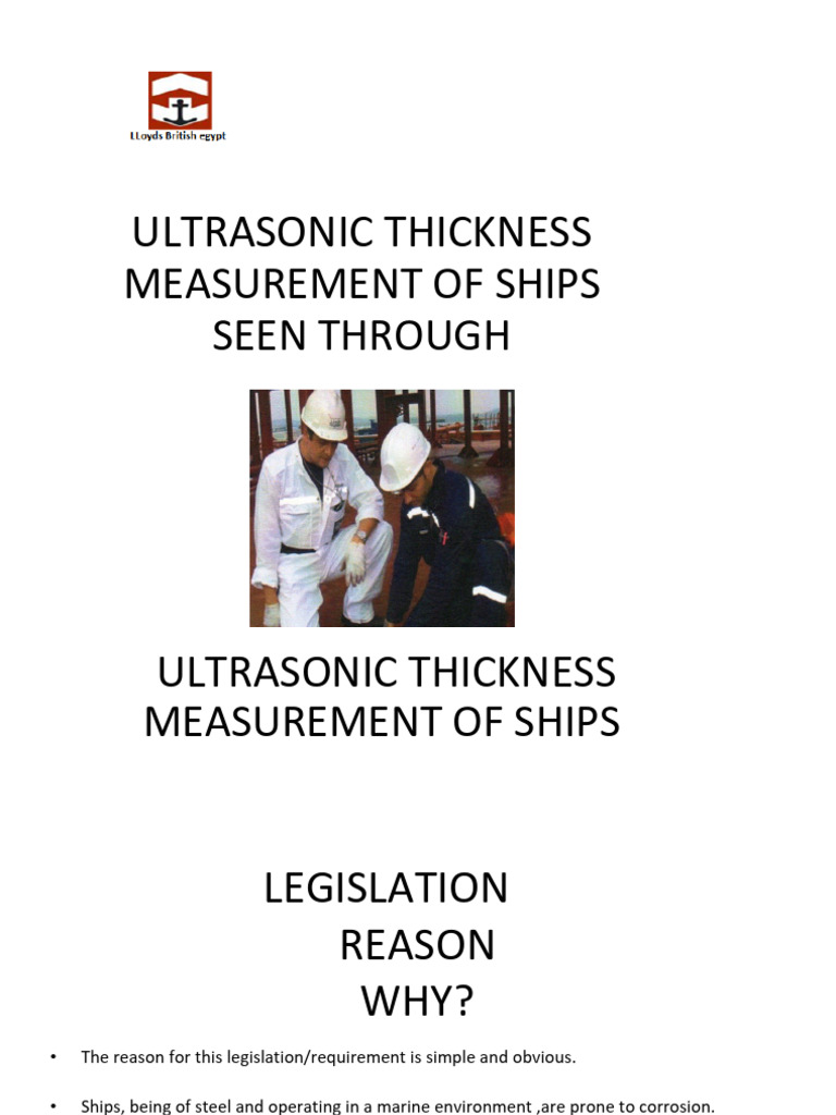 ultrasonic-thickness-measurement-of-ships-seen-through-pdf-ships