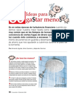 56-61_50ideas Para Gastar Menos