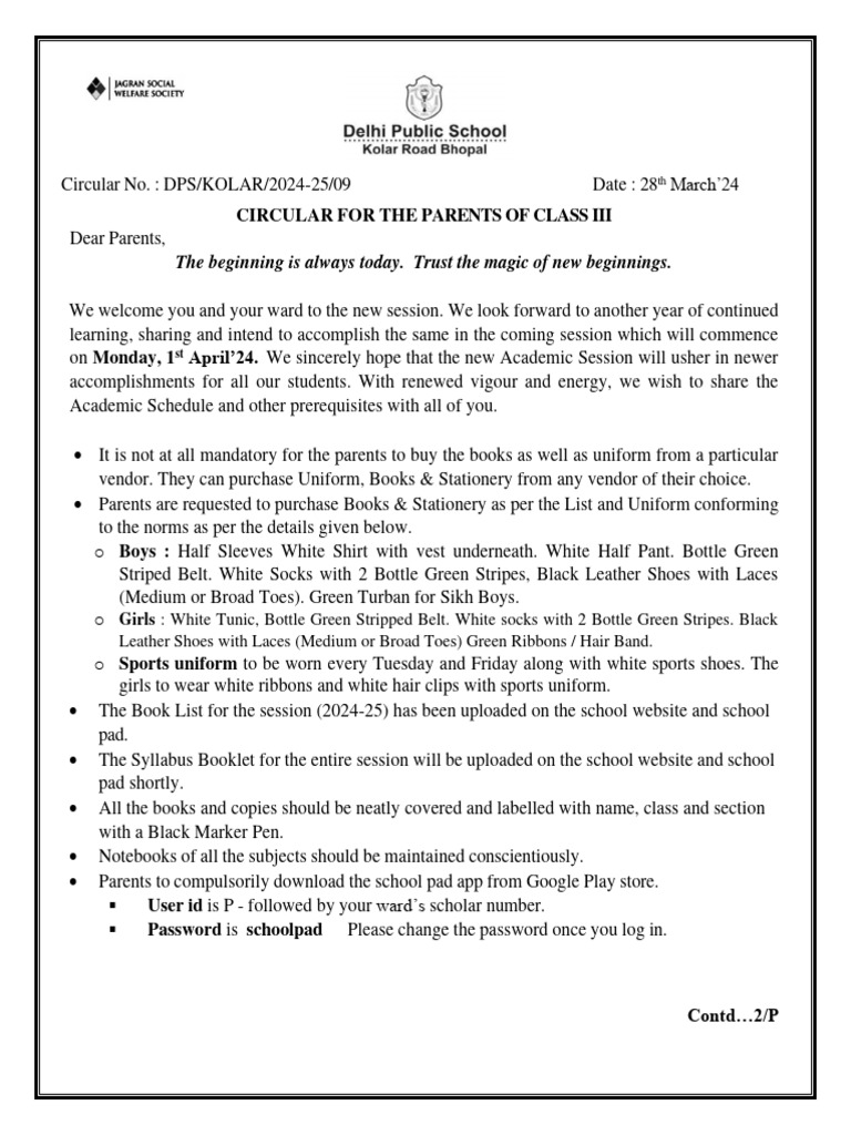 Text On Pdf Notebook
