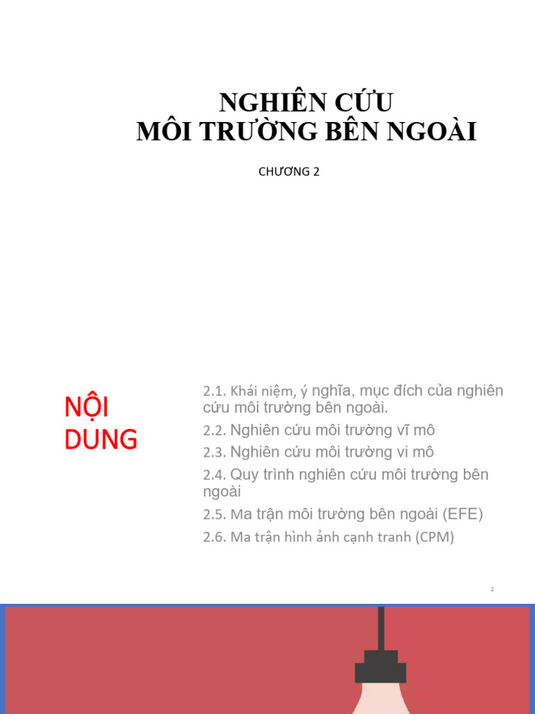 c2-nghi-n-c-u-m-i-tr-ng-b-n-ngo-i-pdf