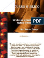 Curso Biblico Introduccion i 1224005850797212 9