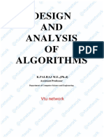 ADA -BCS401 MOD 1 (simplified notes)@vtunetwork (1)