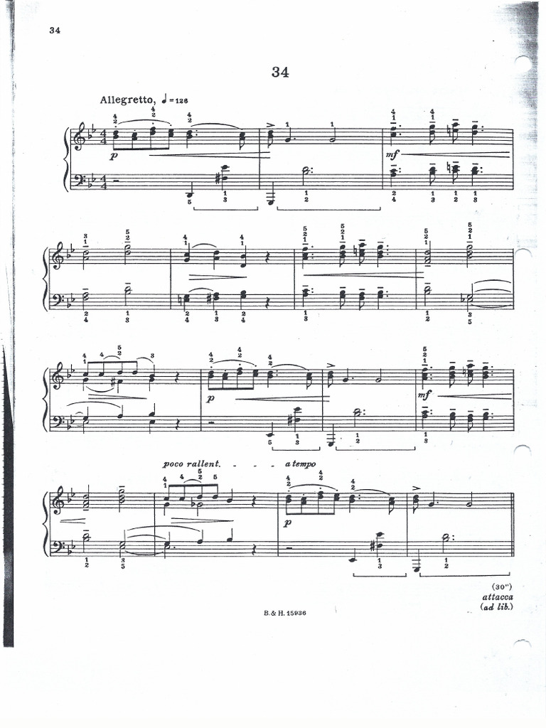34 | PDF