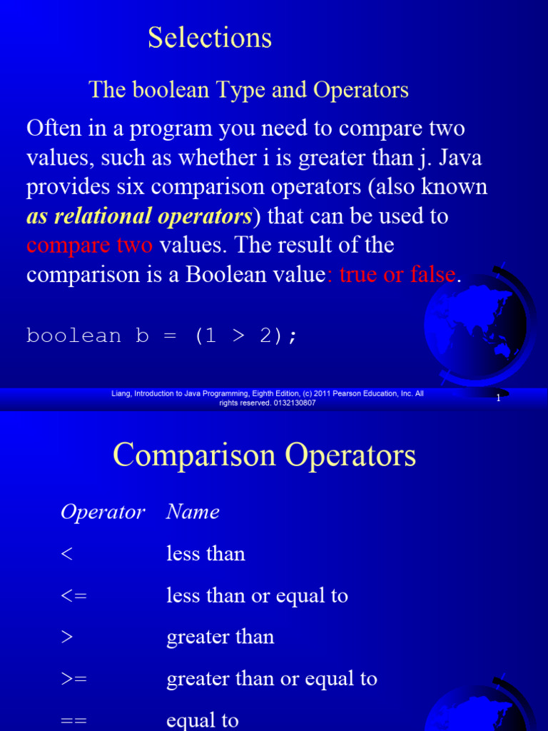 Electromagnetic | PDF | Boolean Data Type | Control Flow